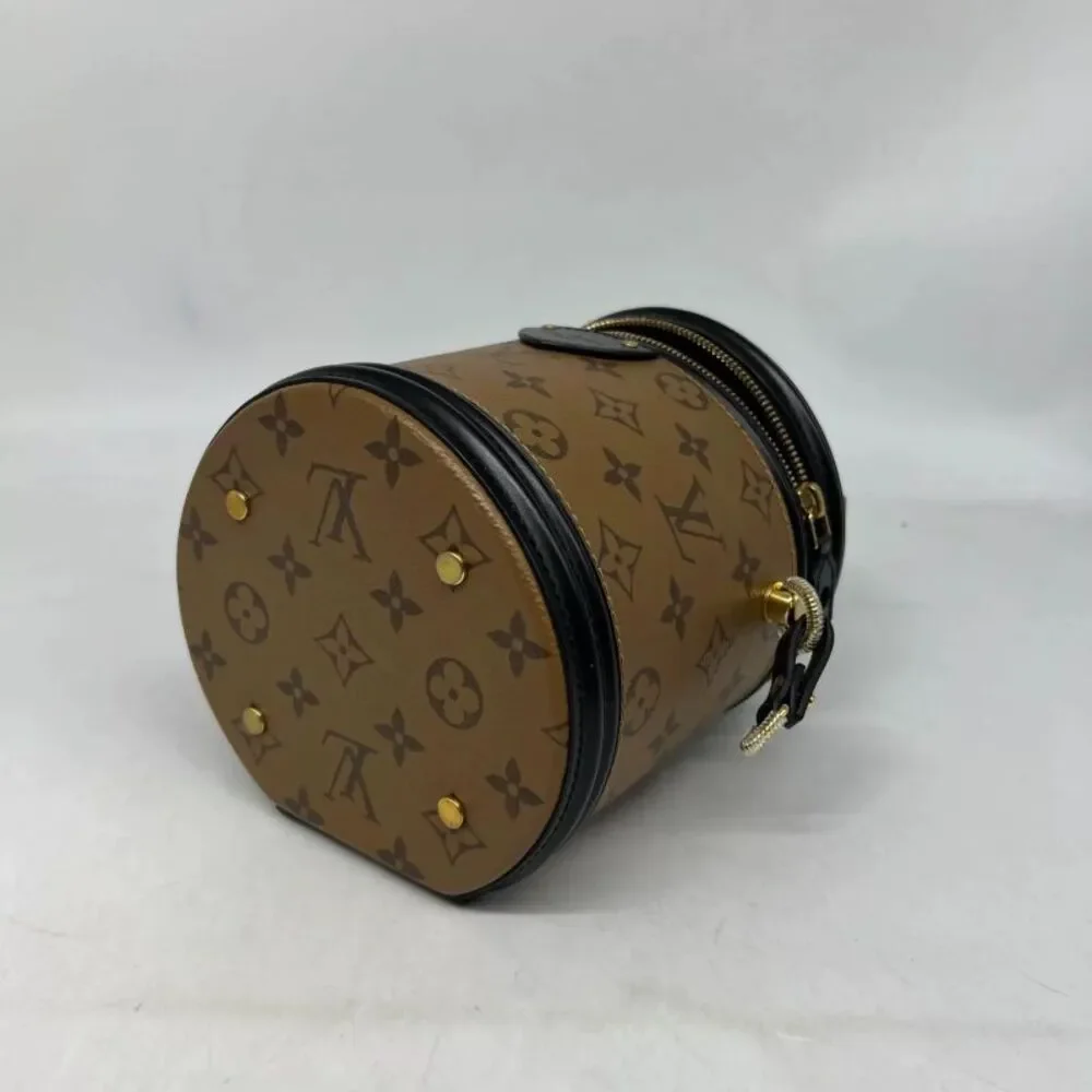 Louis Vuitton Women Pre-Loved Bag Very Good Condition